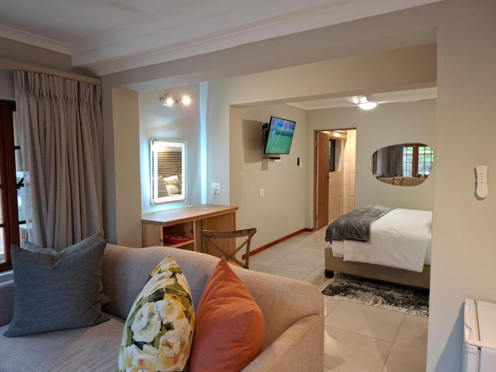 Kruger Riverside Lodge - No Load-Shedding 말로스 파크 외부 사진