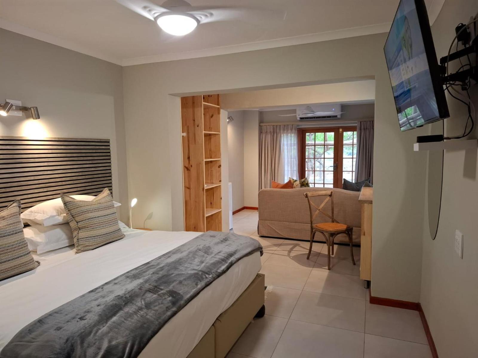 Kruger Riverside Lodge - No Load-Shedding 말로스 파크 외부 사진