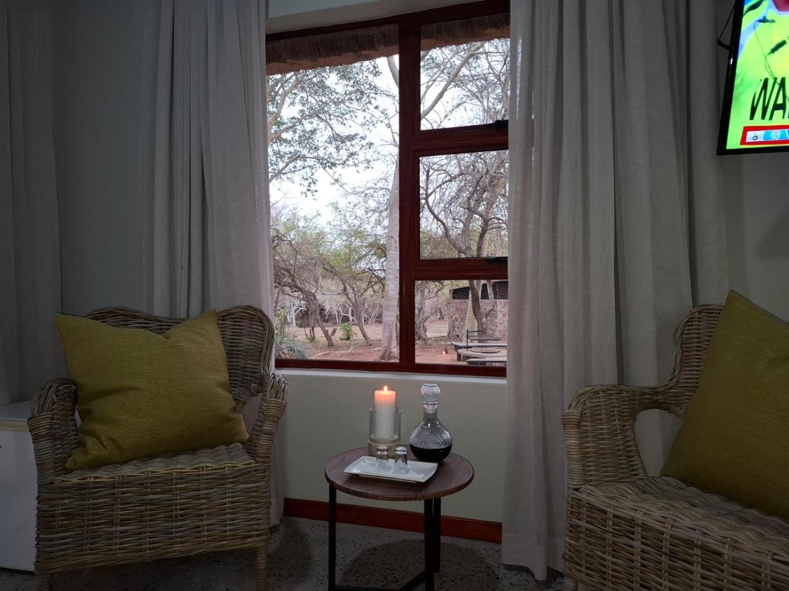 Kruger Riverside Lodge - No Load-Shedding 말로스 파크 외부 사진