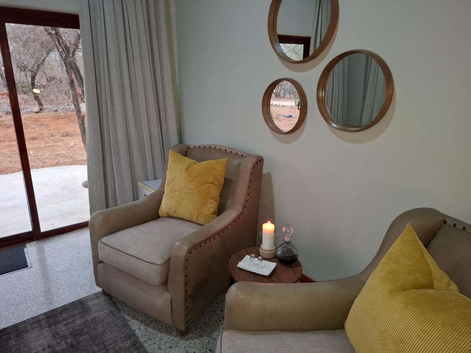 Kruger Riverside Lodge - No Load-Shedding 말로스 파크 외부 사진