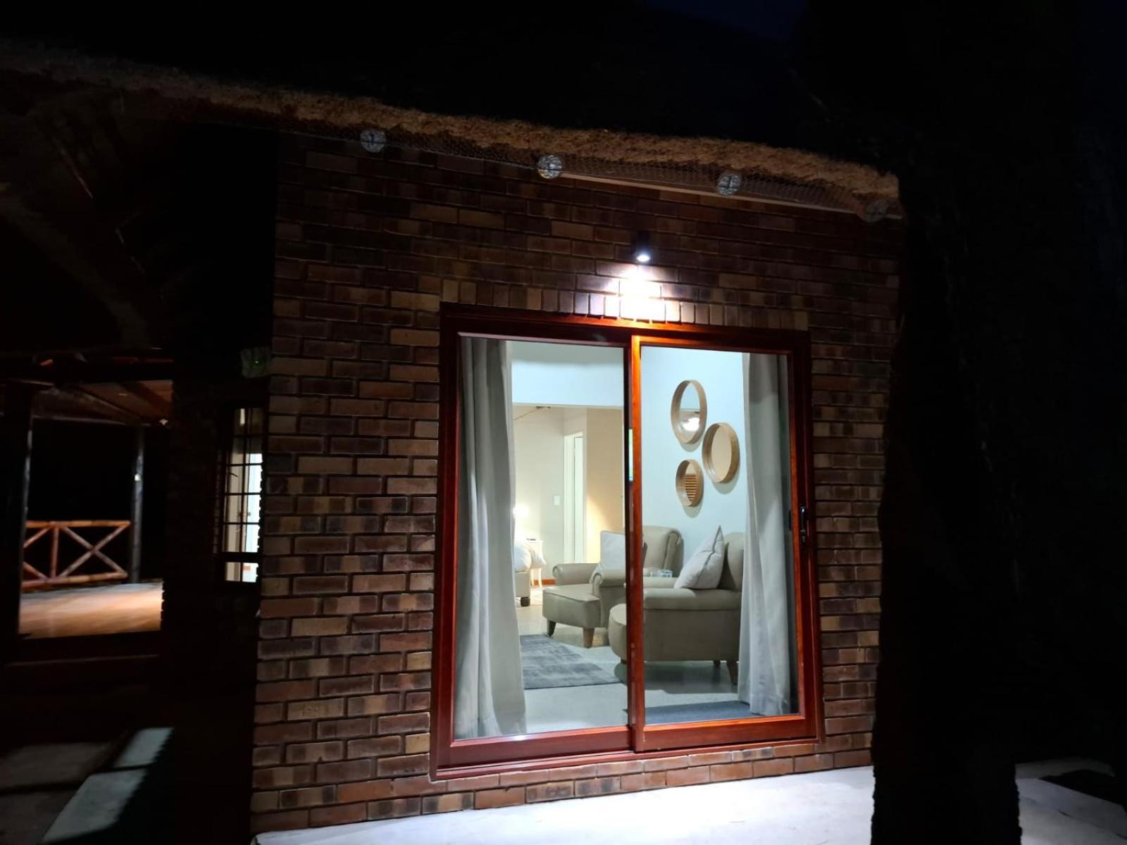 Kruger Riverside Lodge - No Load-Shedding 말로스 파크 외부 사진