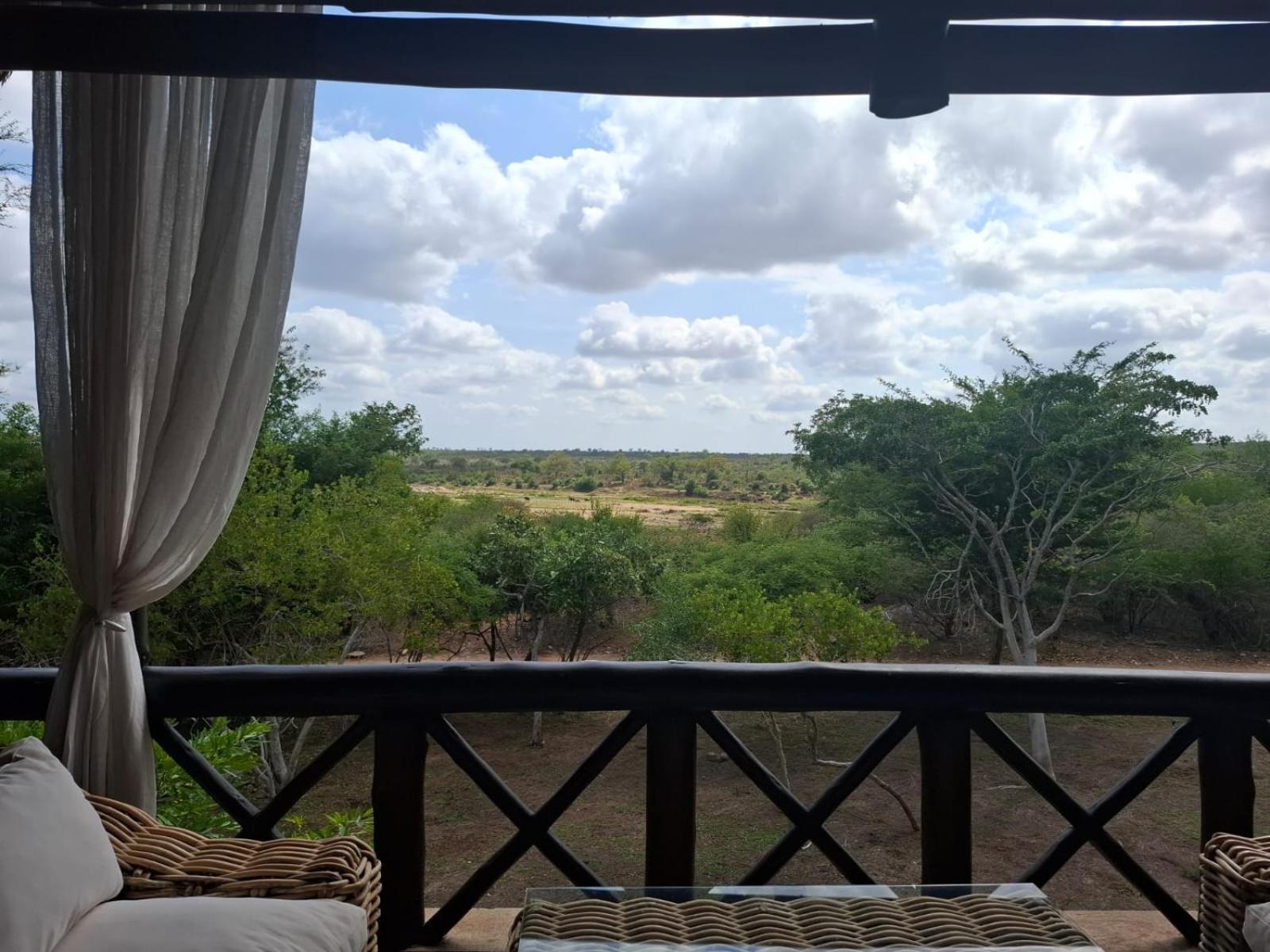Kruger Riverside Lodge - No Load-Shedding 말로스 파크 외부 사진